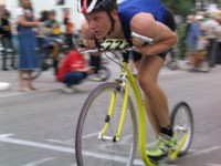 /album/kickbike-fotos/sportief-steppen-jpeg1/